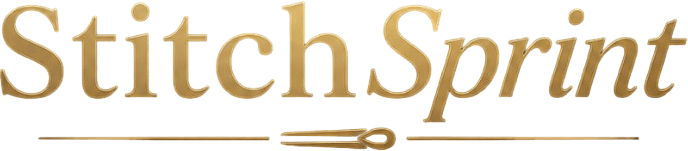 StitchSprint